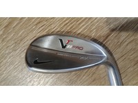 nike vr pro wedge